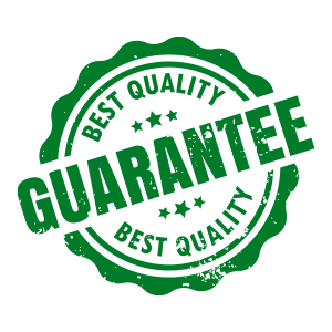 best-tasting-cbd-gummies-manufacturer-guarantee
